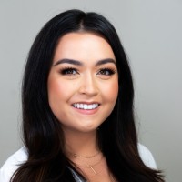 Karina Masatani