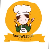 I Knowledge