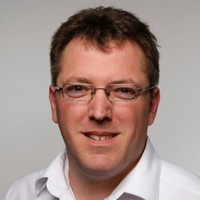Björn Klein