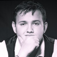 Sebastian Gorczynski