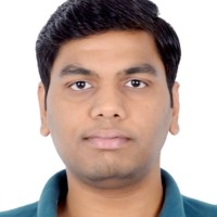 Pradeep Goyal