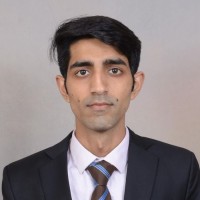 Khushal Arora