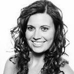Ashley Coppock