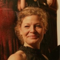 Charlotte Hoffmeister