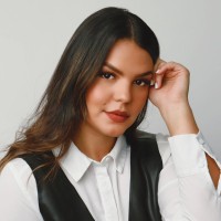 Yenny Guevara