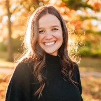 Chloe (Florida) Woodall