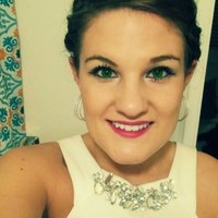 Julianna Curtin