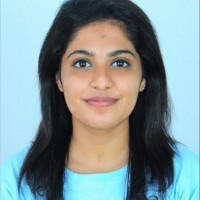 Archana Somakumar