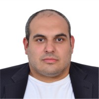 Nima Maslehat