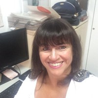 Marina Lois