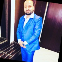 Sonu Kumar