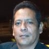 Carlos Guadamuz Valdez