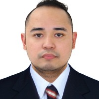 Nesty John Pascua