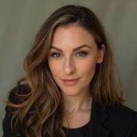Jackeliene L.