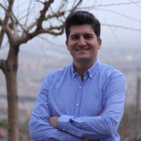 Erfan Banakar