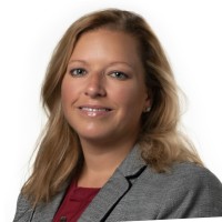 Jennifer Peck