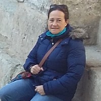 Carmen Martínez