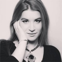 Alice Wielant