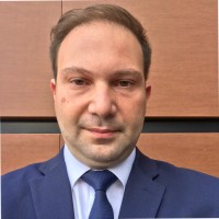 Ozan Kibar