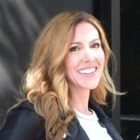 Kelly Laplace