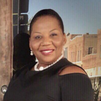 Deirdre Neely