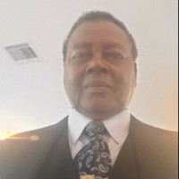 Jimmy Weatherspoon