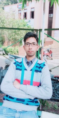 Dharampal Singh Chandawat