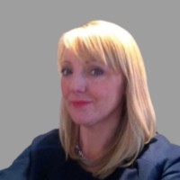 Kathryn Davies