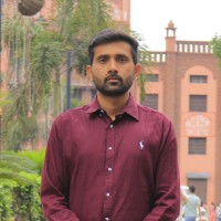 Uttam Buradiya