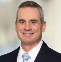 Brett Randol