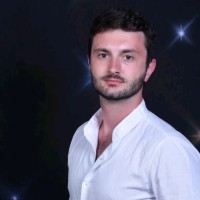 Giuseppe Butti