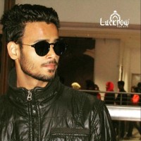 Ankit Kanaujia