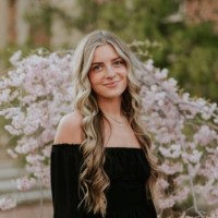 Kaitlyn Bowe