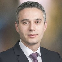 Sehadin Mazllami