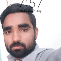 Duplay Sharma