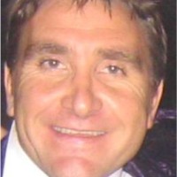 Quentin Davidson