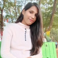 Rashmita Mallick