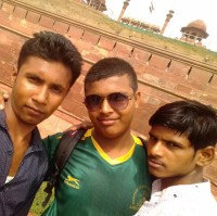 Crazy Jaankari