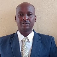 Boswony Samuel