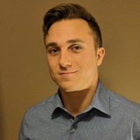 Tanner Ruechel