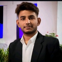 Radhakrishna Rawat