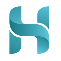 Hermos Sportif Rehabilitasyon