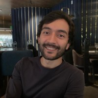 Tomás Arias Sánchez
