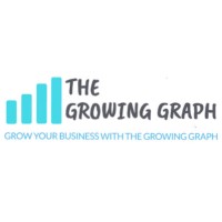 Growing Graph