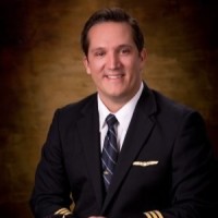 Patrick Rybak