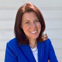 Jessica Levinson