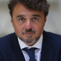 David Fernandez Rodriguez