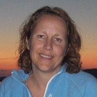 Kerstin Gunnarsson