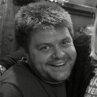Gary Dodds