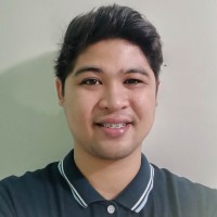 Jayson Coronel